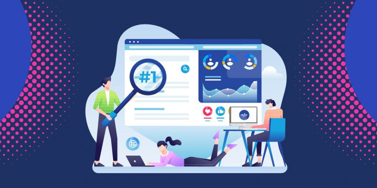 Why Web Design Matters for Modern Businesses