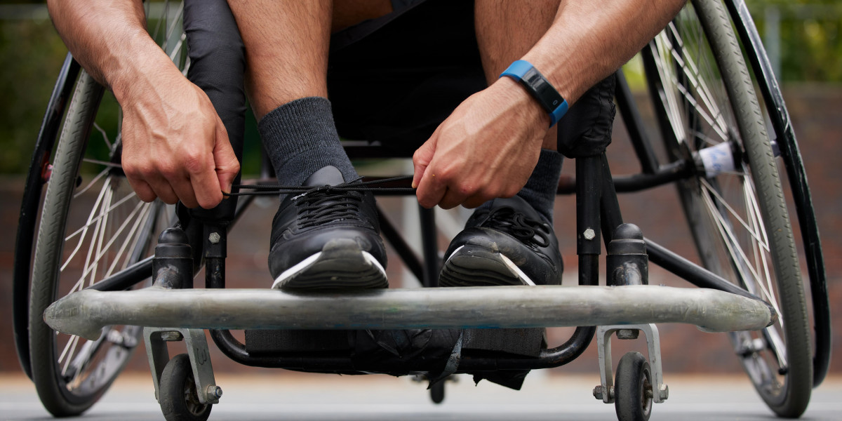 Mobility Scooter Tips That Will Change Your Life