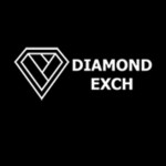 diamondexch23 profile picture