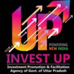 Invest UP profile picture