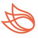 Dermatology Associates profile picture