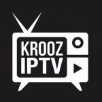 Krooz TV profile picture