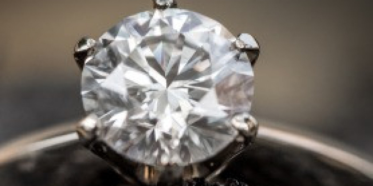The Eternal Embrace A Comprehensive Guide to Wedding Rings