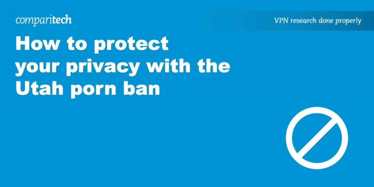 Utah Privacy Regulations - Navigating Challenges
