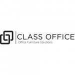 Ofis mobilya Profile Picture