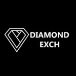 Diamond Diamond profile picture