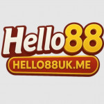 Hello88 Sân Chơi Uy Tín Hàng Đầu profile picture