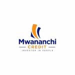 Mwananchi Credit profile picture