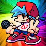 Eric Ives profile picture