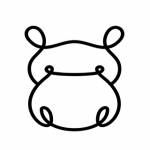 Hudu Health profile picture