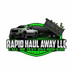 RapidHaulAwayLLC profile picture