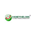 Money Melons profile picture