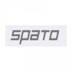 spato Profile Picture