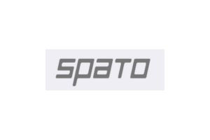 spato Profile Picture