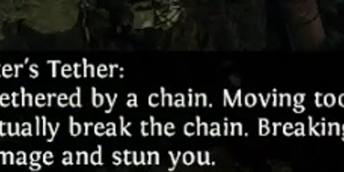 Path of Exile - Trialmaster: Confront & Collect Guide
