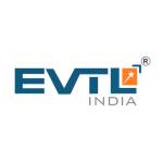 evtl098 profile picture