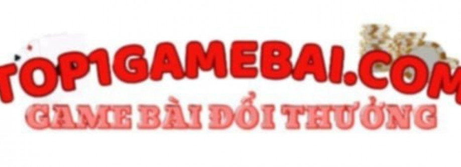 Game Bài Đổi Thưởng Cover Image