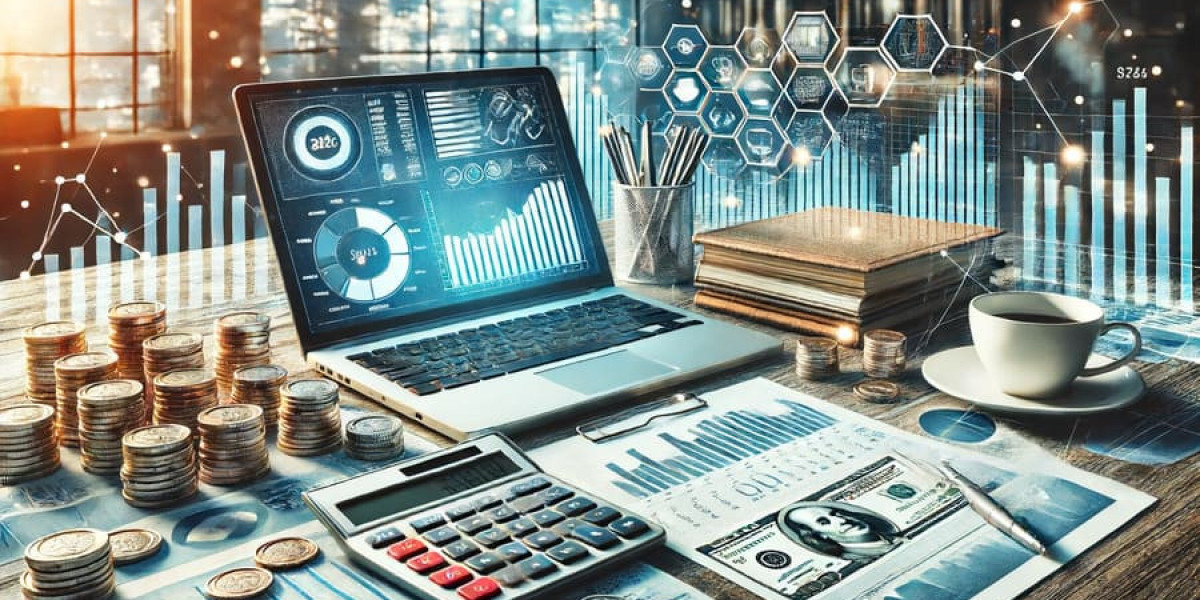 Unlocking Quick Financial Solutions with EzLoan: Your Safe Loan Platform