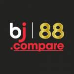 BJ88 Compare profile picture