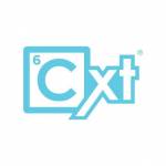 Carbonxt Group Limited profile picture