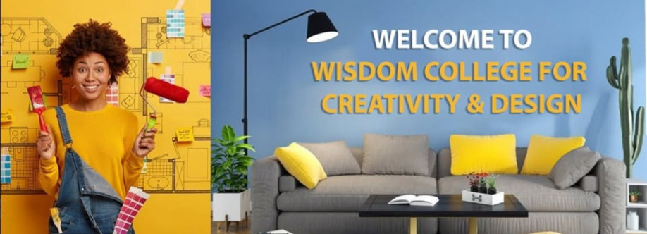 wisdomdesigncollege Cover Image