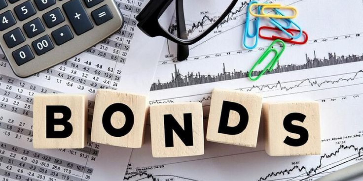 . What Are Masala Bonds? A Unique Investment in Indian Rupees