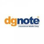 Dgnote profile picture