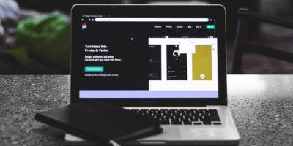 You'll Never Guess This Buy Driver License Online's Tricks