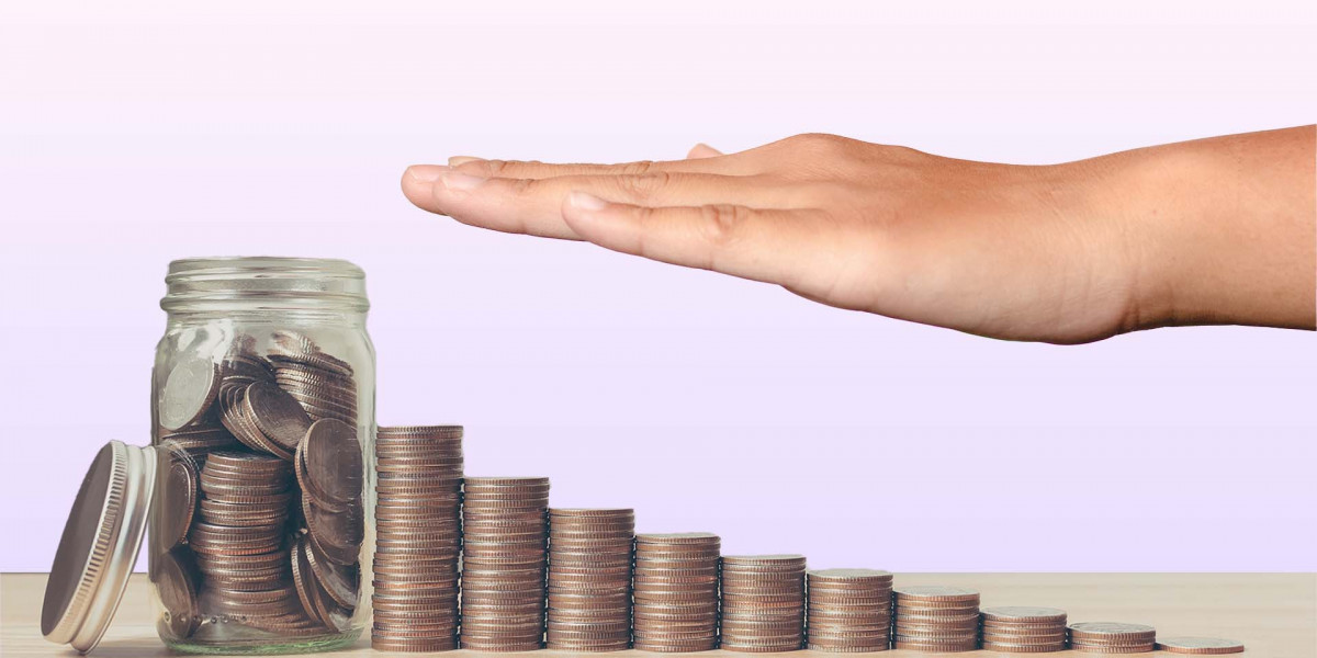 “Wait—Is My Money Broken?” How I Learned to Beat Inflation Before It Beat Me