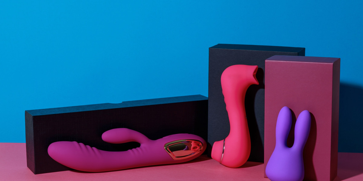 Five Killer Quora Answers On App Controlled Adult Toys