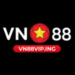 VN88 VIP profile picture