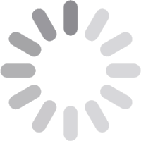 Mediscount | Best Online Pharmacy for Generic Drugs | Mediscount