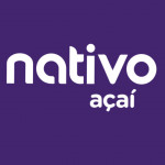 Nativo Acai profile picture