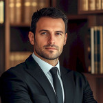 Aditya Kumar profile picture