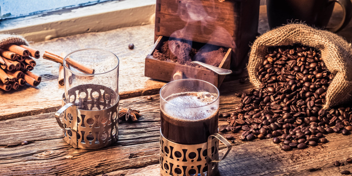 The 10 Worst Nescafe Coffe Machine Fails Of All Time Could Have Been Prevented
