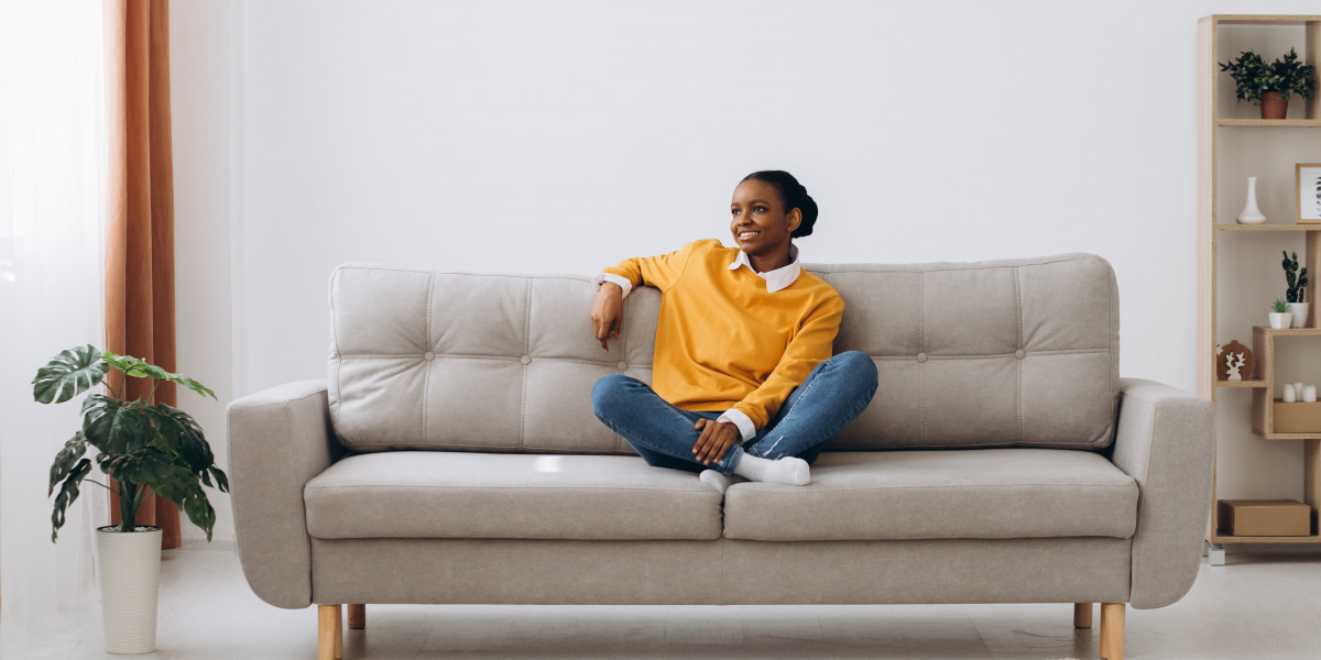 Five Killer Quora Answers To Discount Couches
