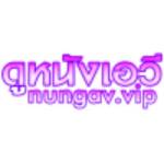 nungav profile picture