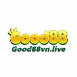 good88vnlive profile picture