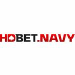 hdbetnavy profile picture