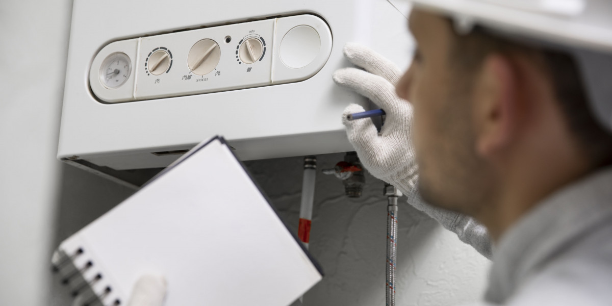 Expert Water Heater Service Near You: Keeping Your Hot Water Flowing Seamlessly