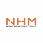 Night Hawk Monitoring profile picture