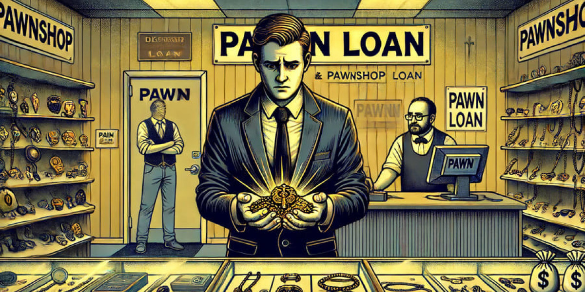 Discover the Simplicity of Fast and Easy Loans Anytime with EzLoan