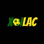 savesallacom profile picture