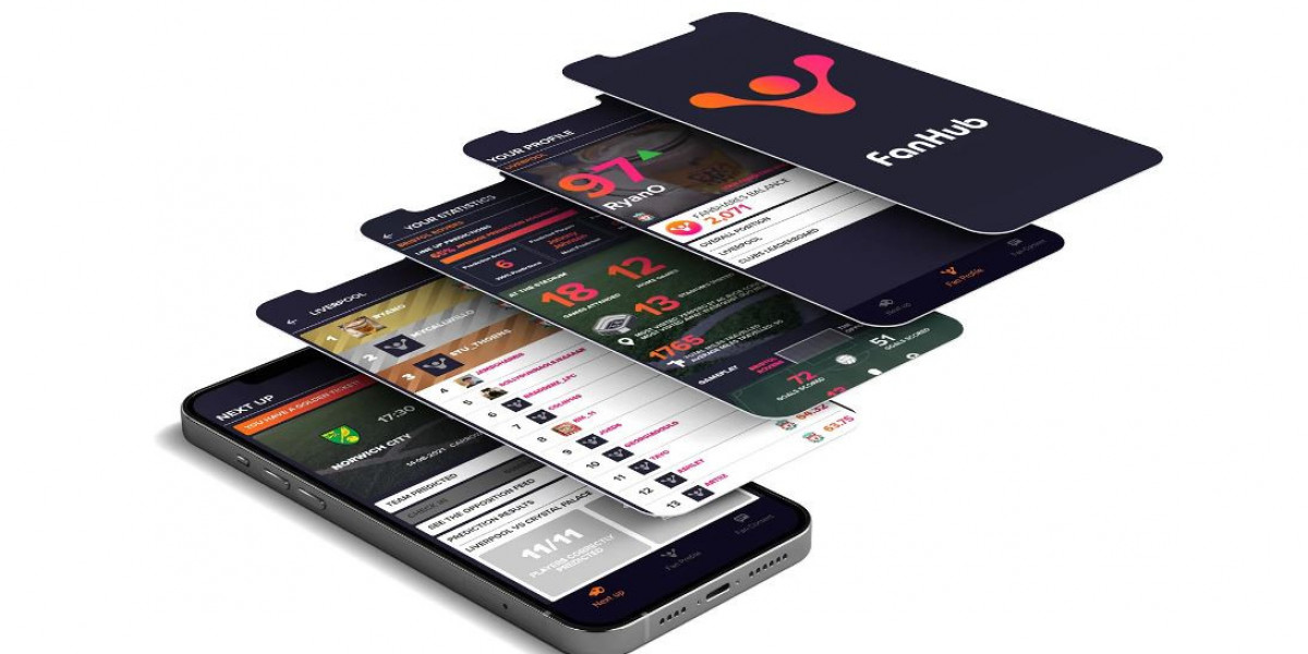 Crafting Mobile-Optimized WordPress Sites That Convert
