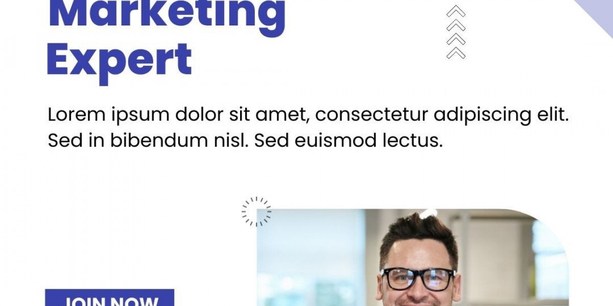 Creative Advertising Agency UK for Disruptive Brands