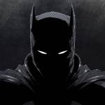 Alex Eubanks profile picture