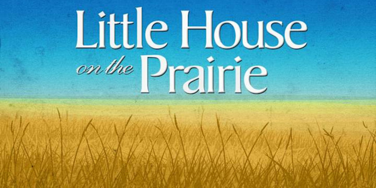 Netflix's Little House on the Prairie - Cast Revealed