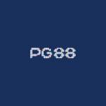 Pg88z ink profile picture