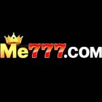 Me777 casin profile picture