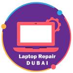 playstationrepair profile picture